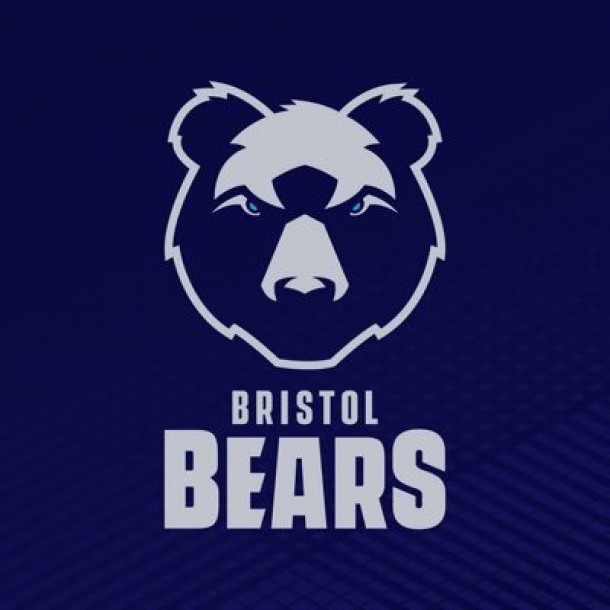 Bristol Bears v Bath Rugby on 18 March 2022