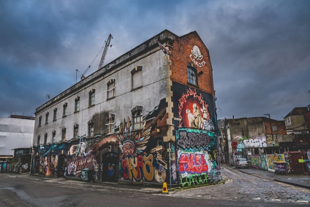 Lakota x Apex x Wray & Nephew Soundclash (Techno, House, Dancehall, Bashment & more!)