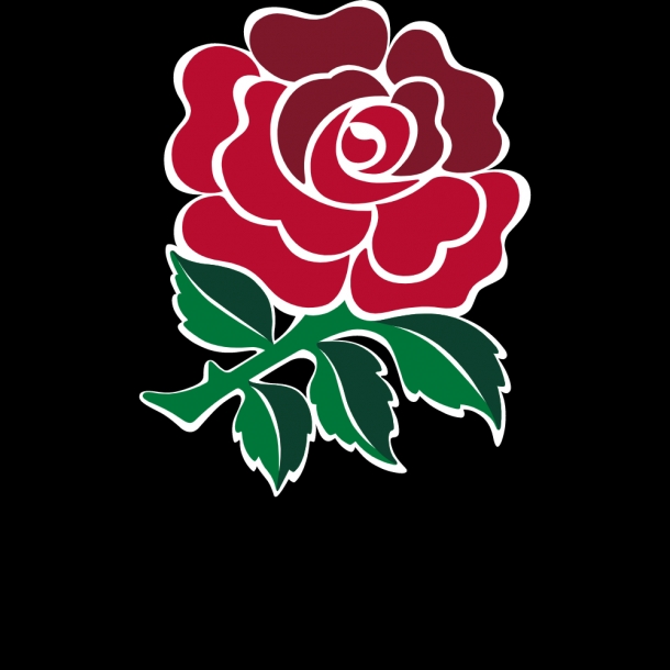 Red Roses V Wales at Ashton Gate Stadium