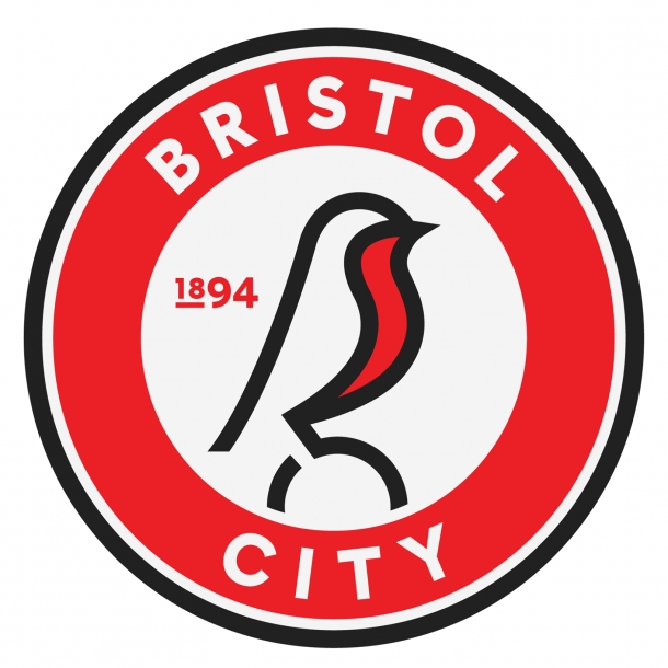 Bristol City v Norwich City At Ashton Gate Stadium