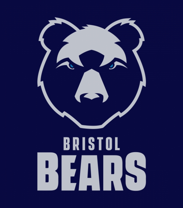 Bristol Bears v South Africa XV At Ashton Gate