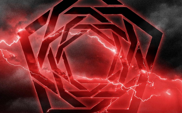 Carpenter Brut At The O2 Academy Bristol