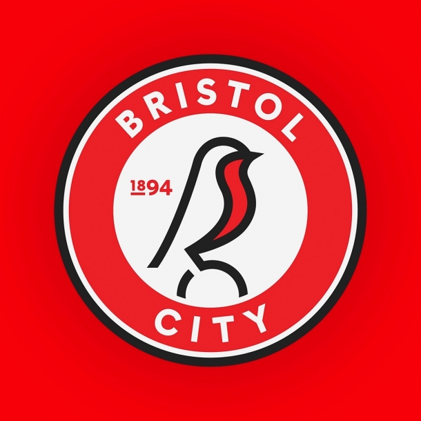 Bristol City v Nottingham Forest (FA Cup) at Ashton Gate Stadium