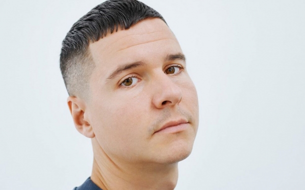 Lukas Graham