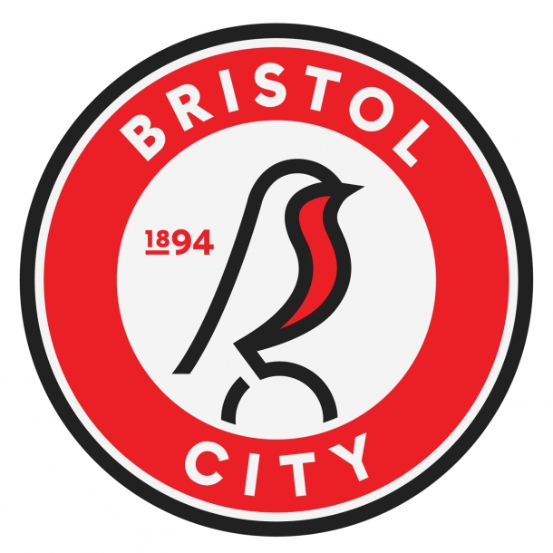 Bristol City v Sheffield United at Ashton Gate