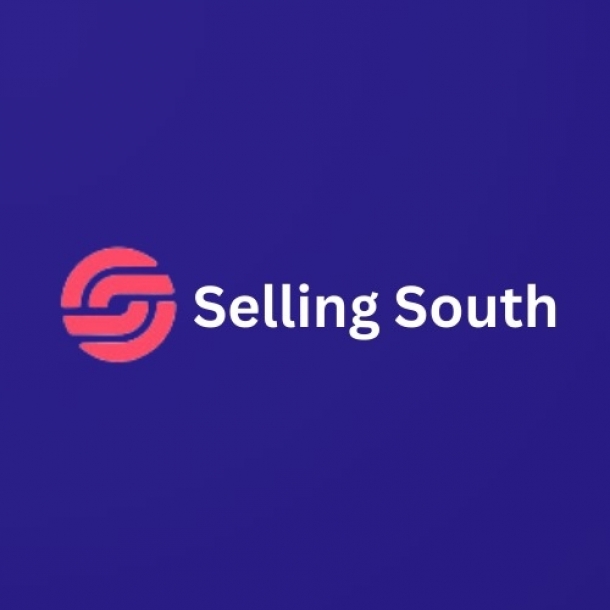 Selling South in Bristol - The South West's Largest Sales Conference