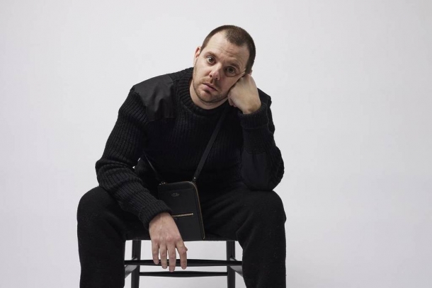 The Streets - Bristol Sounds - 27 June 2026