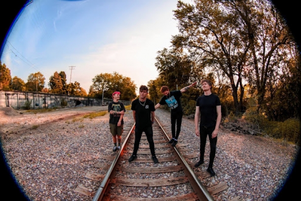 Pet Needs at Thekla - 29 November 2025