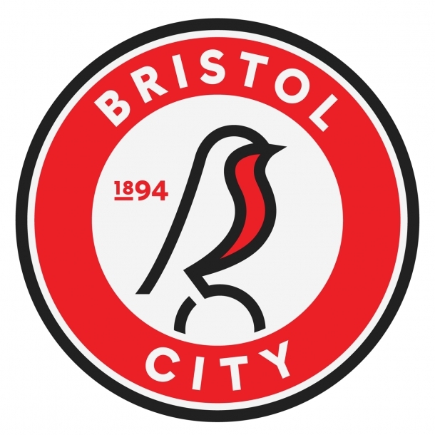 Bristol City v Preston North End - 4 January 2026