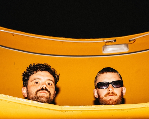 Big Special at Electric Bristol | 24 February 2026