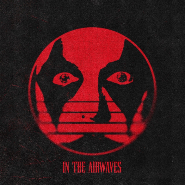 Avatar: In The Airwaves