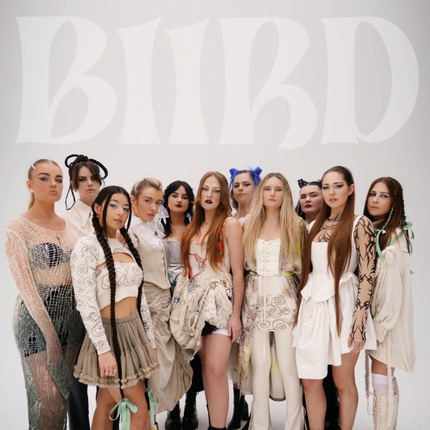 BIIRD- Thekla Bristol - 27 May 2026