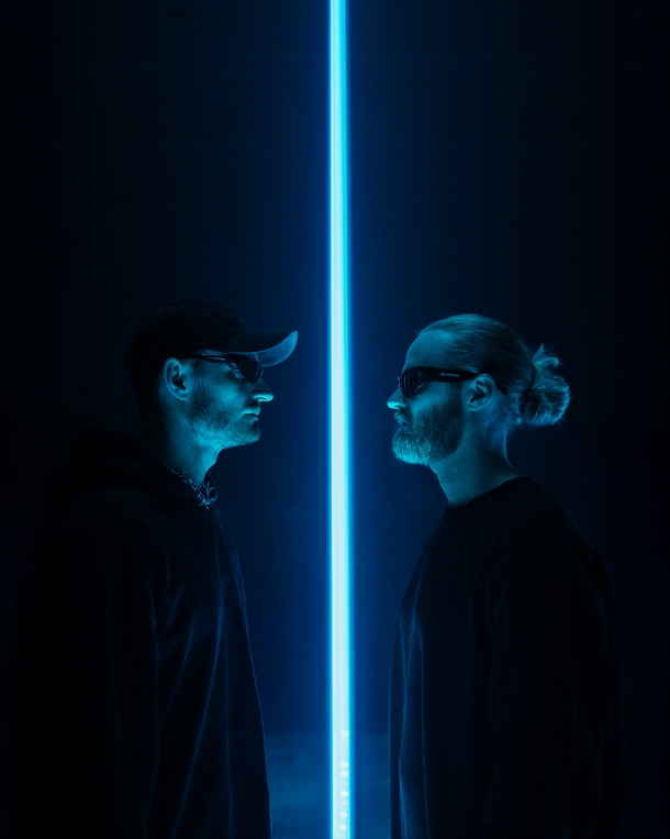 KREAM at Electric Bristol | Friday 4 December 2026