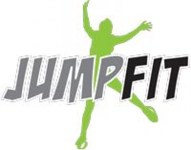 Jump Fit Classes at Arnos Vale Cemetery, Bristol - Thursday 25 February 2016