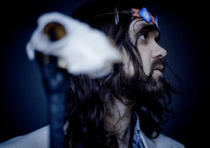 TAU at The Lanes in Bristol on Tuesday 20th August 2019