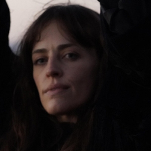 Heather Woods Broderick // Emily Isherwood // Aiko at The Crofters Rights in Bristol on Thursday 27th February 2020