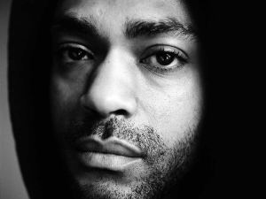 Kano at O2 Academy in Bristol on Sunday 2 February 2020