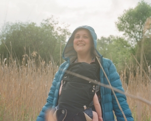 Josie Long: Tender @ Bristol Old Vic