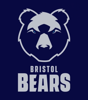 Bristol Bears v London Irish At Ashton Gate
