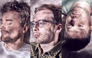 GoGo Penguin - Everything is Going To be Ok Tour 2023 at O2 Academy