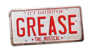 Grease The Musical | Bristol Hippodrome 2024 Show