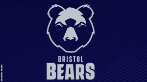 Bristol Bears vs Exeter Chiefs at Ashton Gate Stadium 22nd March 2025