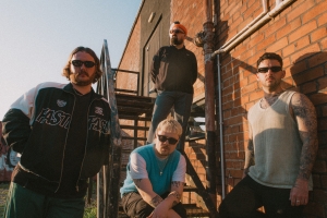 Adult Leisure at Thekla - 10 October 2025