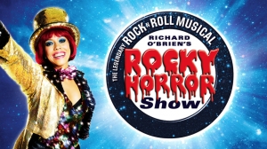 The Rocky Horror Show - Bristol tickets