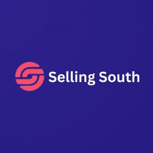 Selling South in Bristol - The South West's Largest Sales Conference