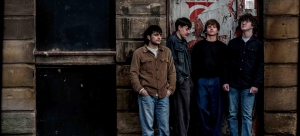 Keyside at The Louisiana in Bristol on 1 December 2025