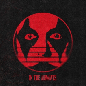 Avatar: In The Airwaves