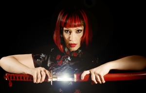 Republica at Thekla | 29 November 2026