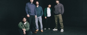Citizen at Prospect Building Bristol on 29 October 2026