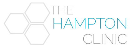 The Hampton Clinic in Bristol