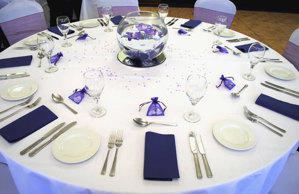 Armada House Weddings in Bristol Armada House Weddings in Bristol