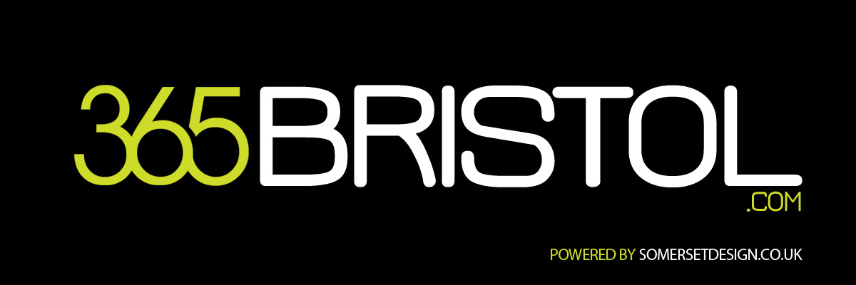 365Bristol - the leading events and entertainment website for Bristol