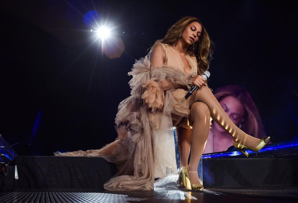 A Beyoncé-themed Bottomless Brunch is coming to Bristol