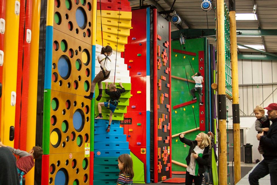 9 Half-Term Activities For Families In Bristol | February 2020 