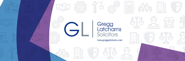 Gregg Latchams Solicitors - The Best in Bristol