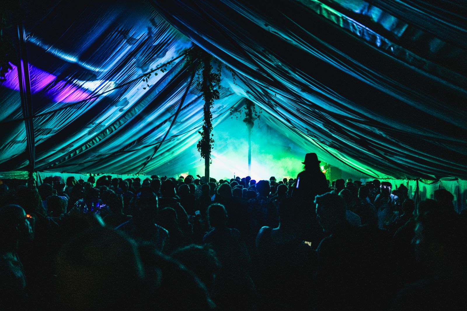 Farmfest, Somerset. Image: Rob Jones for Khroma Collective