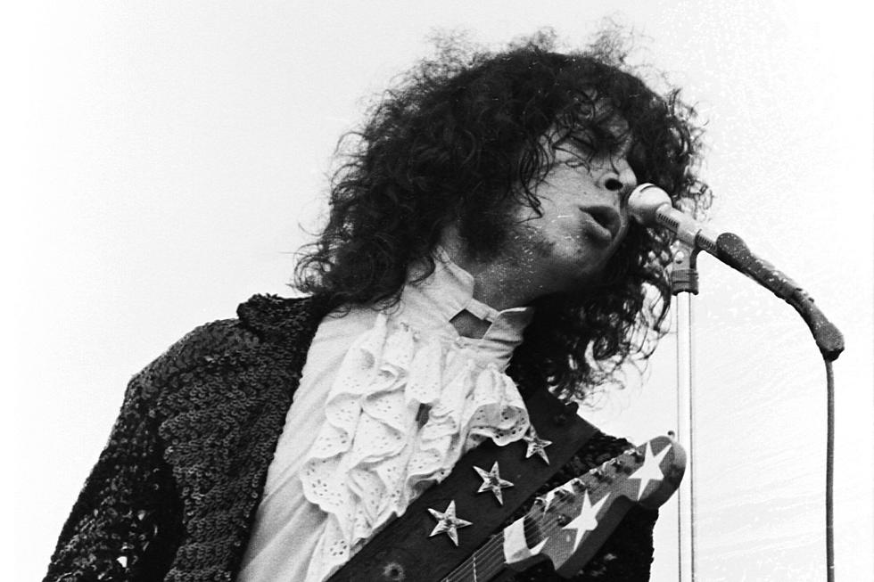 MC50