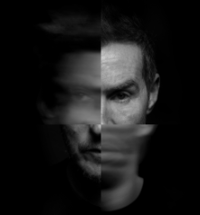 Massive Attack 