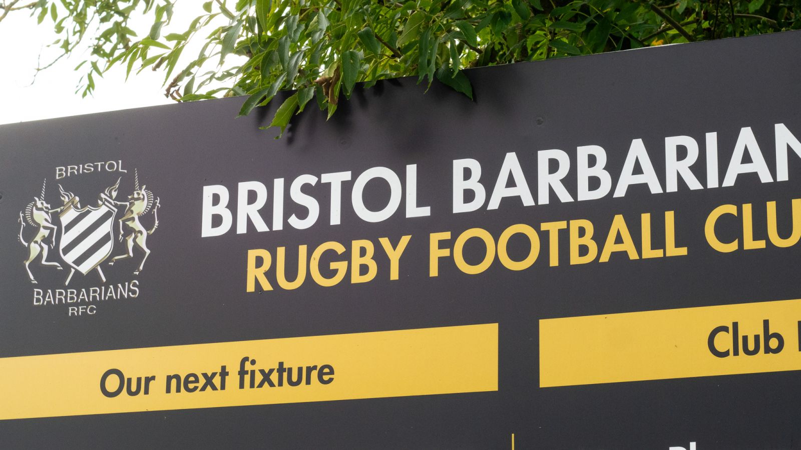 Bristol Neighbourhood Guide Whitchurch