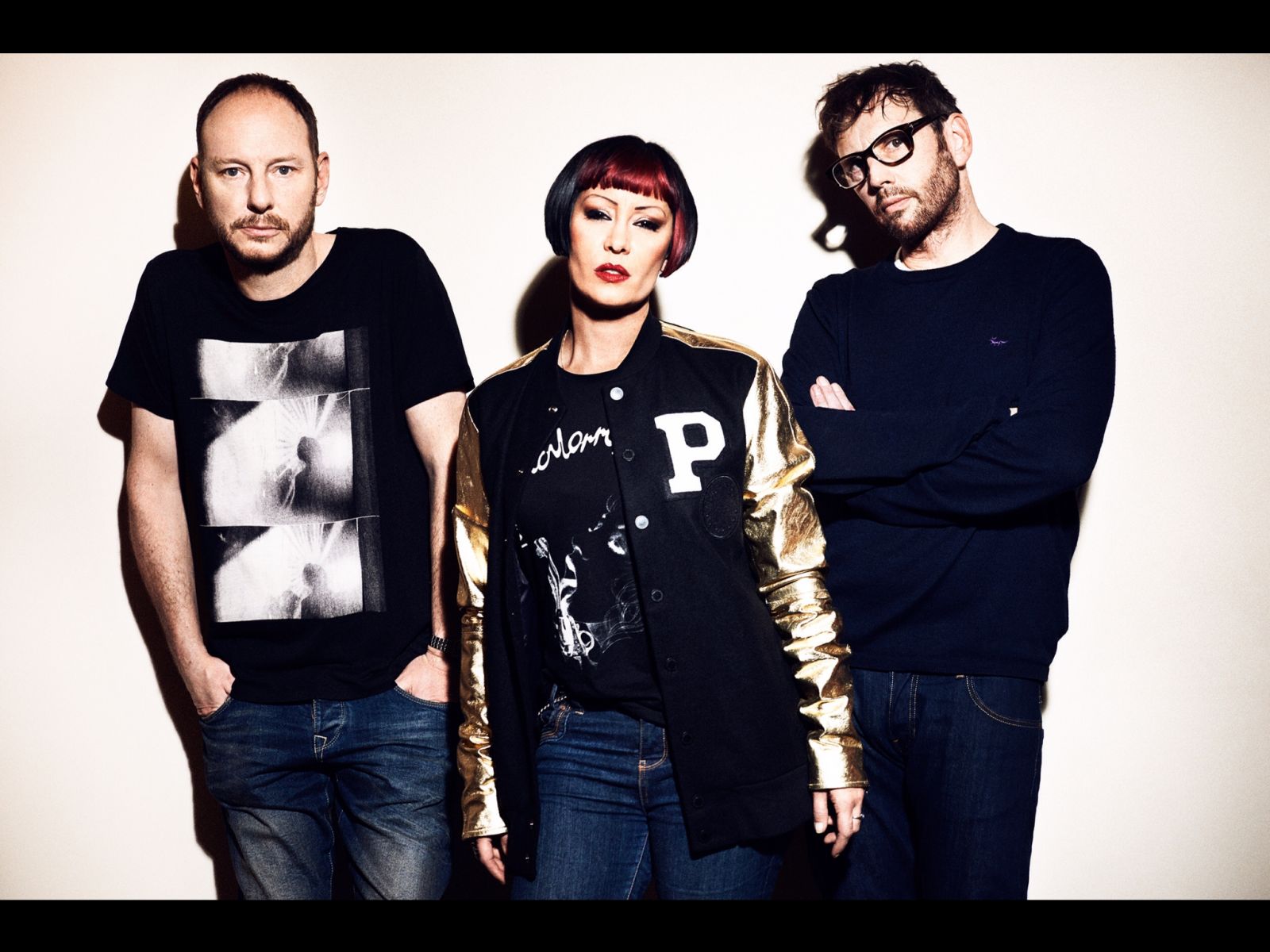 Republica live at Thekla Bristol on Sunday 29 November 2026