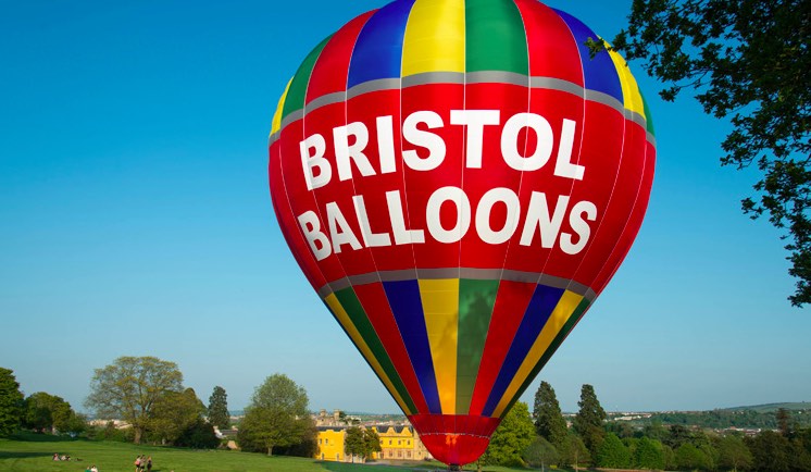 Bristol Balloons 