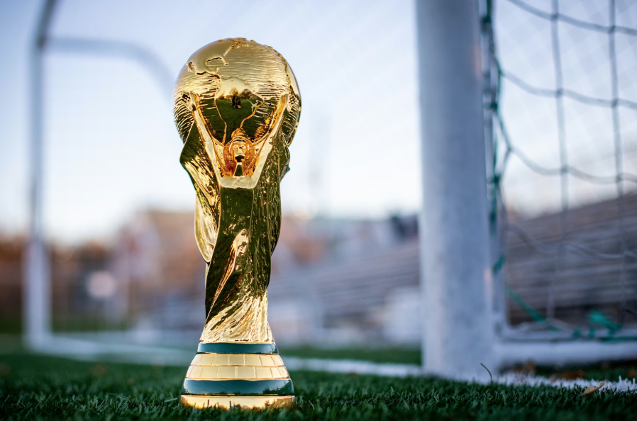 Football Casual Clothing is Back: A Bristol Guide to World Cup 2026 Style