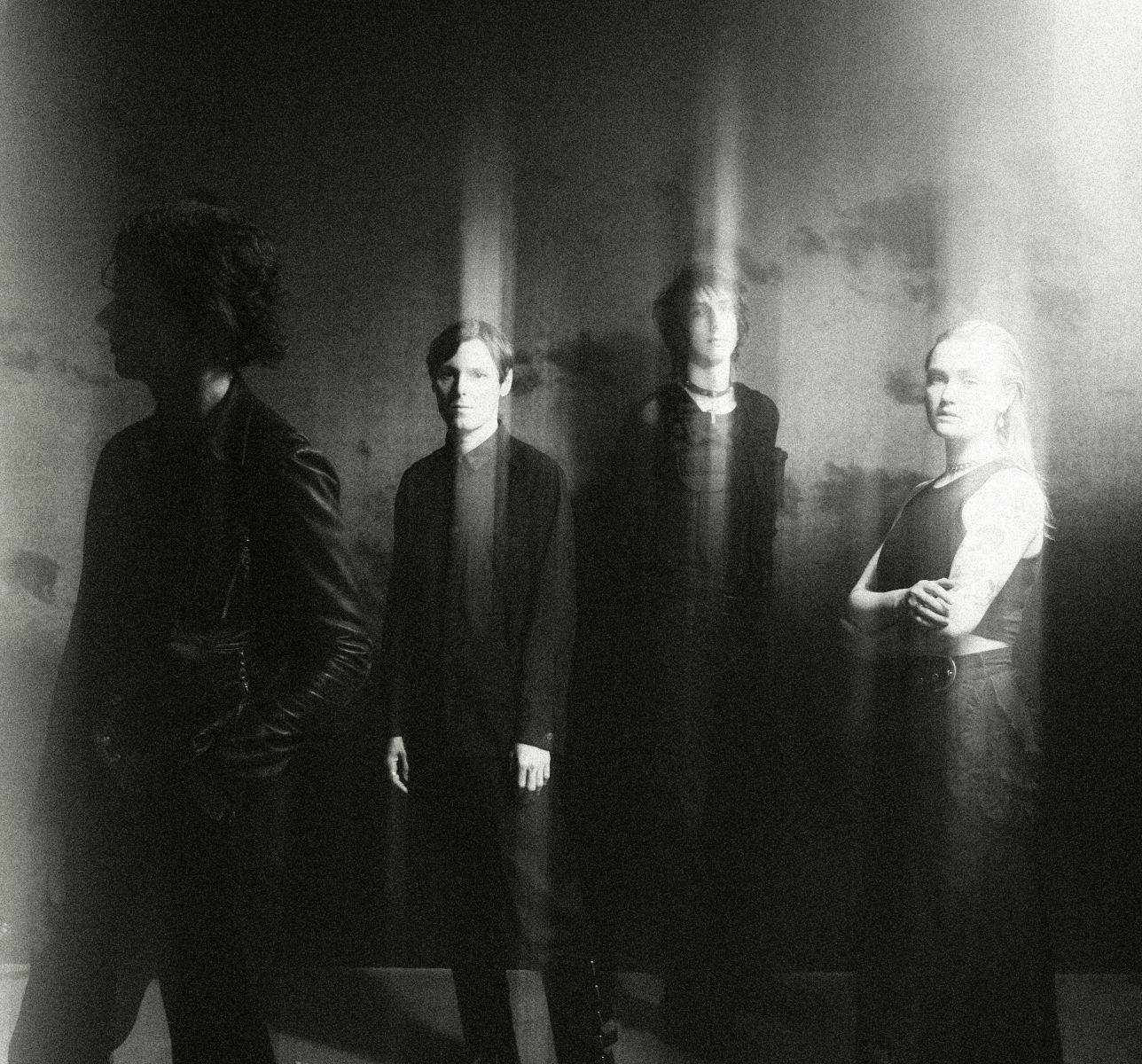 The Horrors - Dot to Dot Festival 2025