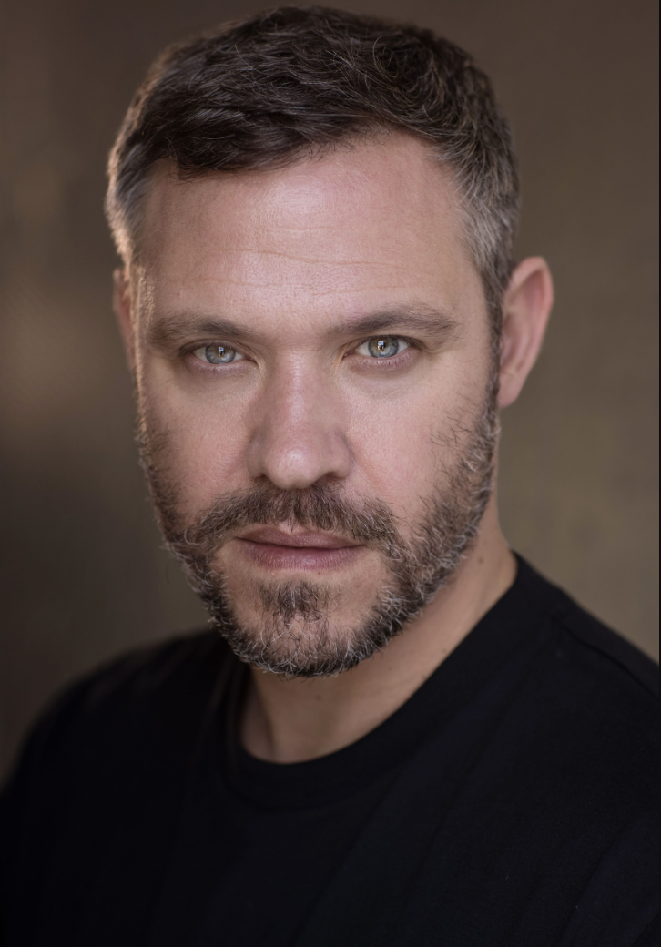 Will Young will star in Bristol Hippodrome's 2025 pantomime, Jack and The Beanstalk
