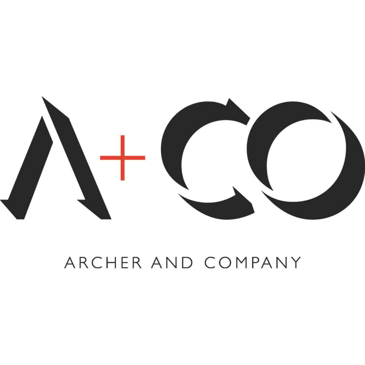Archer + Co in Bristol for furniture and accessories