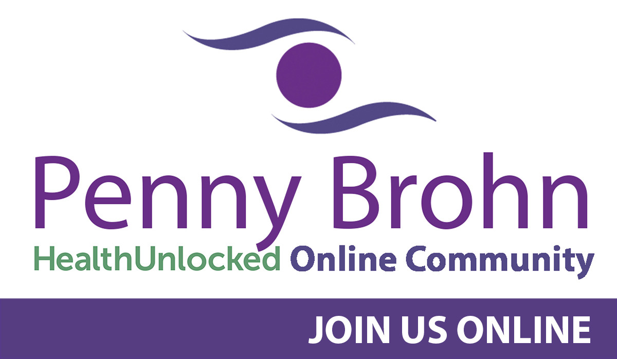 Check out the guys online and see all the amazing work they are doing. 